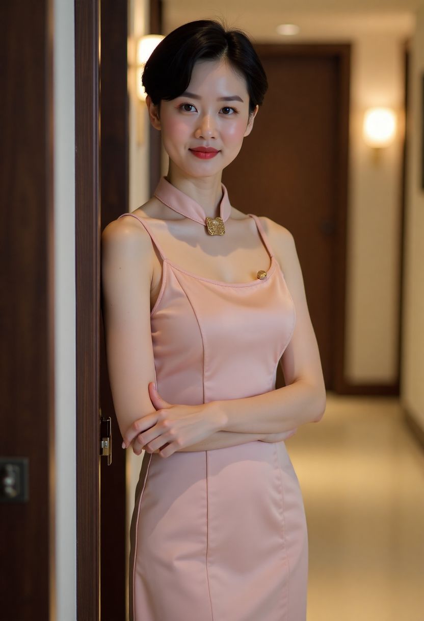 主播在聚会现场弹吉他的直播封面